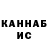 Бутират буратино SnowBars Khugaev