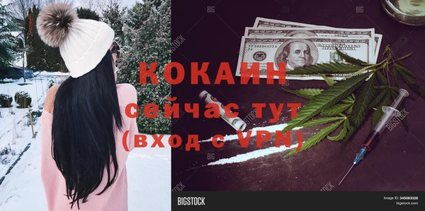 mdpv Белая Холуница