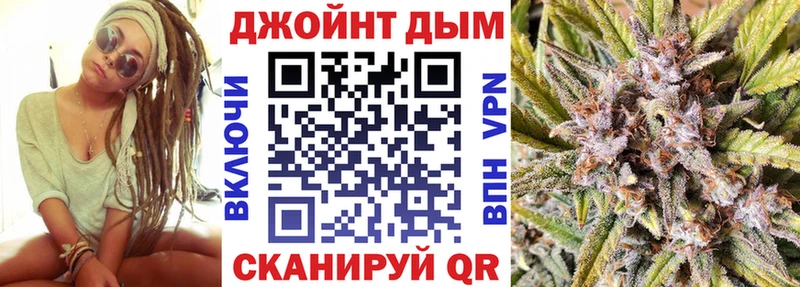 закладки Шахунья Каннабис ГИДРОПОН